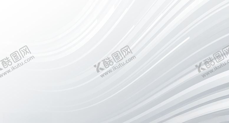 编号：31488809302345224590【酷图网】源文件下载-时尚背景