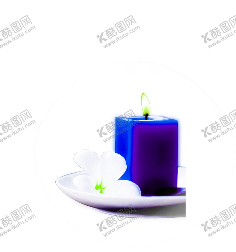 编号：58960507020707018605【酷图网】源文件下载-火焰