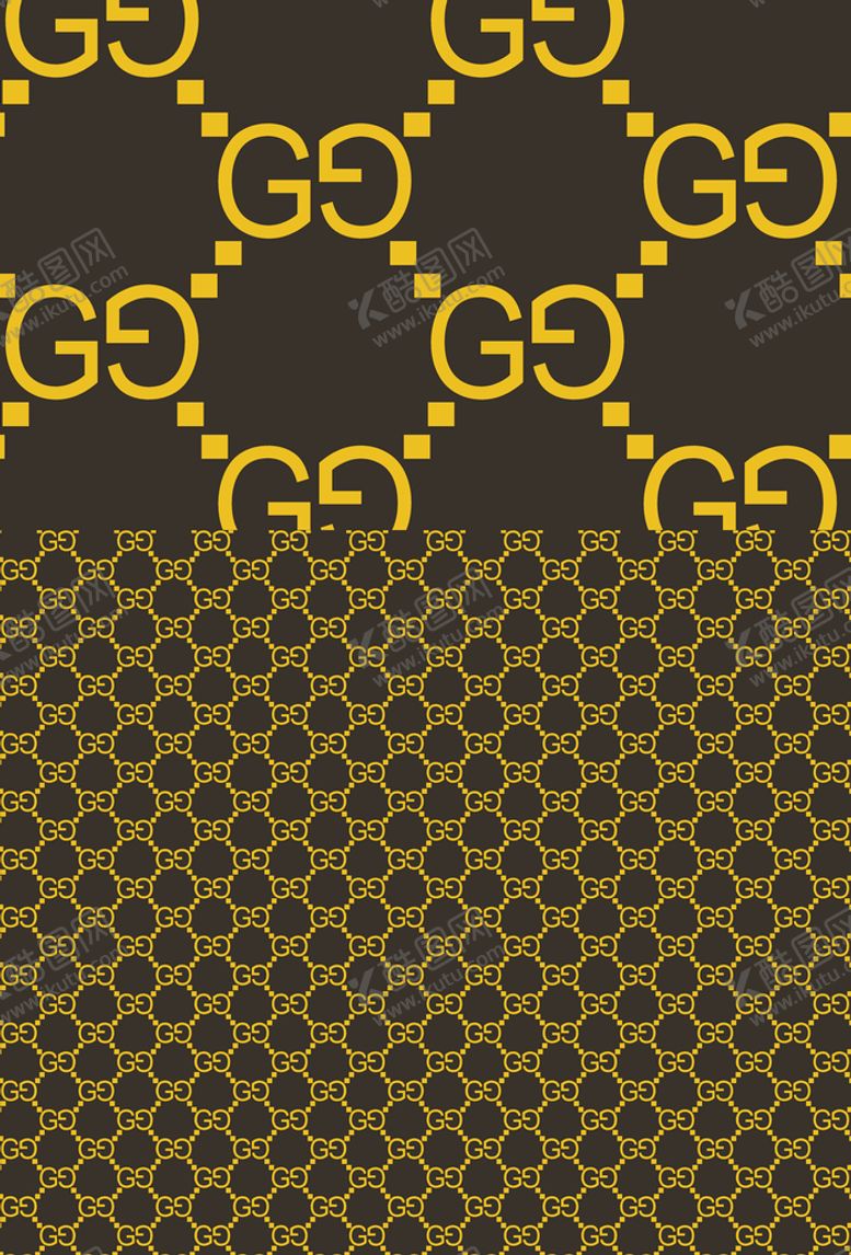 编号：67452109181624490426【酷图网】源文件下载-字母G