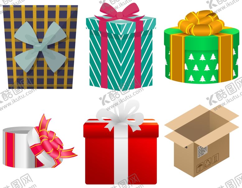 编号：59515306182344514275【酷图网】源文件下载-礼盒