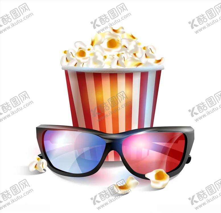 编号：78081710310714088096【酷图网】源文件下载-电影