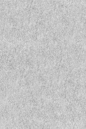 浅灰色磨砂质感纹理背景