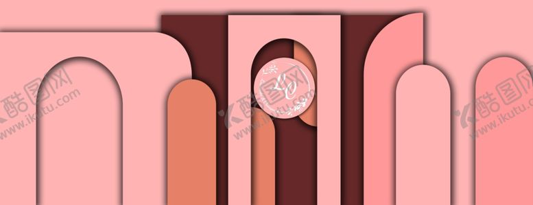 编号：30648604010535308958【酷图网】源文件下载-婚礼舞台韩式婚礼简约婚礼