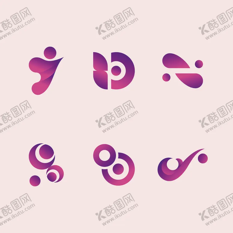 编号：51113807020516337291【酷图网】源文件下载-简约图标
