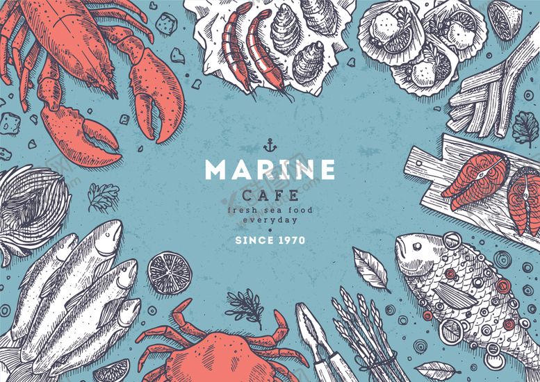 编号：14003110292109297379【酷图网】源文件下载-披萨