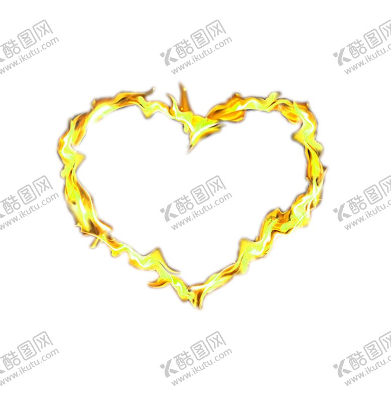 编号：76950106301400306106【酷图网】源文件下载-火焰
