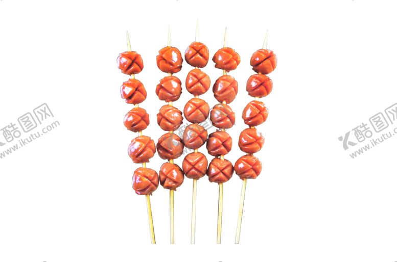 编号：67128809181521425015【酷图网】源文件下载-烧烤烤肉美食小吃特色