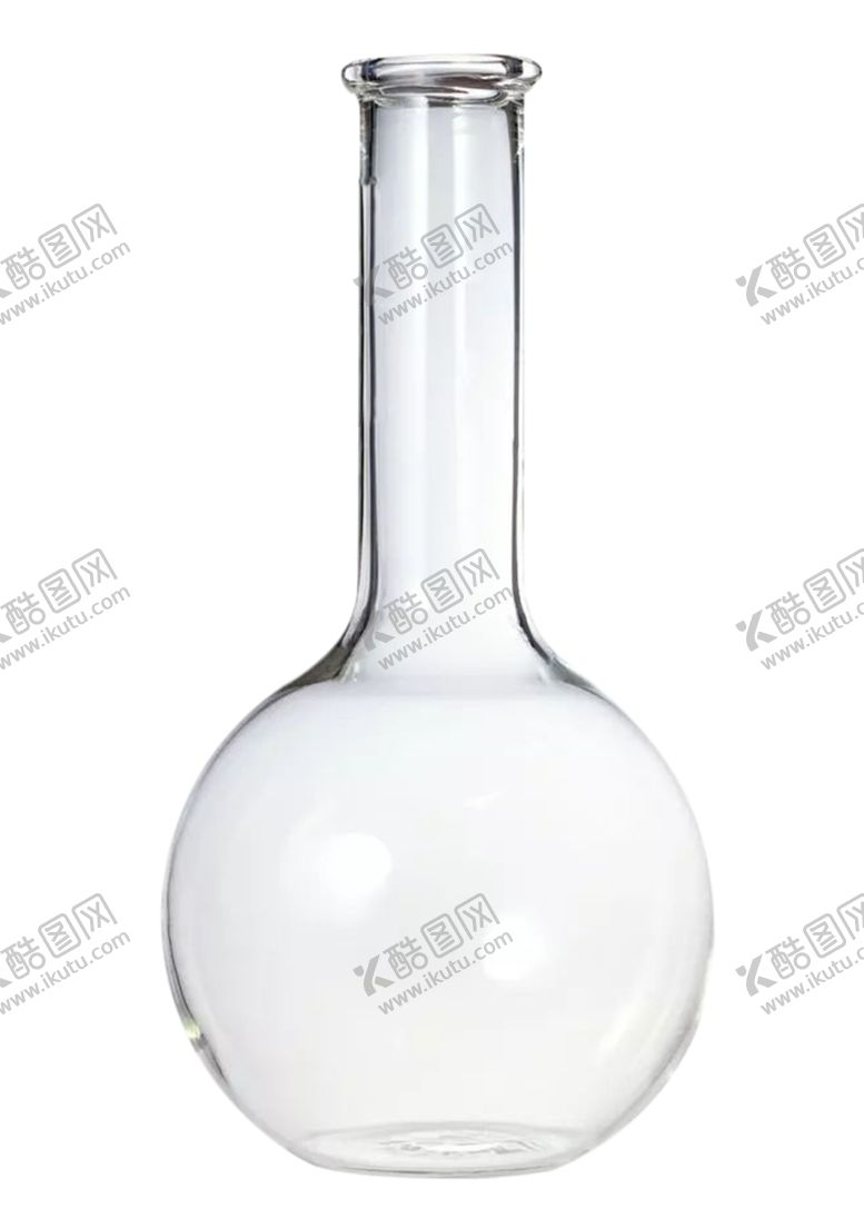 编号：22152412081120049649【酷图网】源文件下载-科学试管玻璃瓶化学