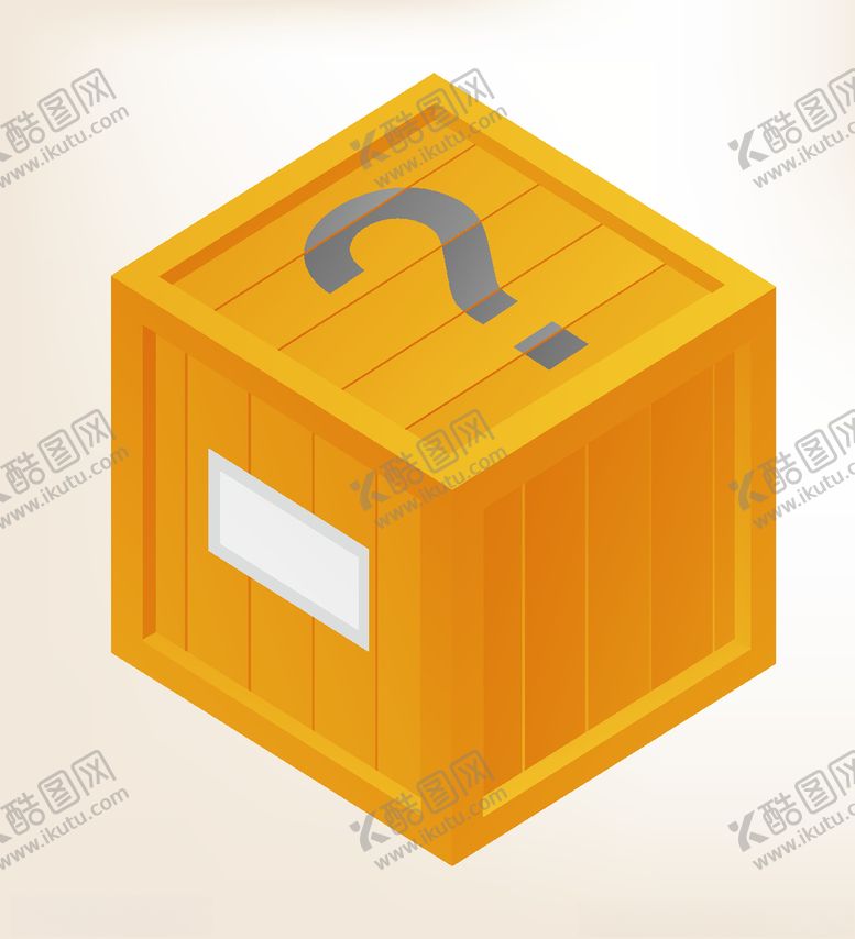 编号：17641910252024313896【酷图网】源文件下载-商务图标办公图标生活图标