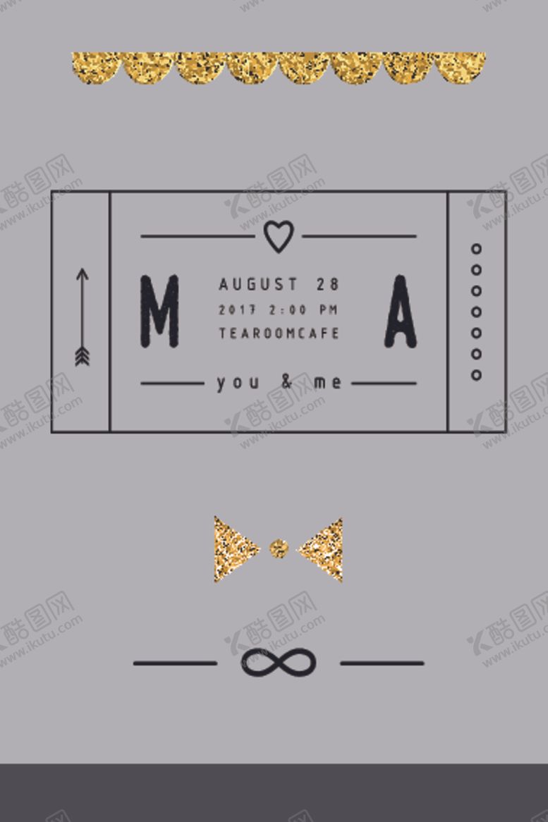 编号：37873107132001408517【酷图网】源文件下载-植物抽象装饰画图案