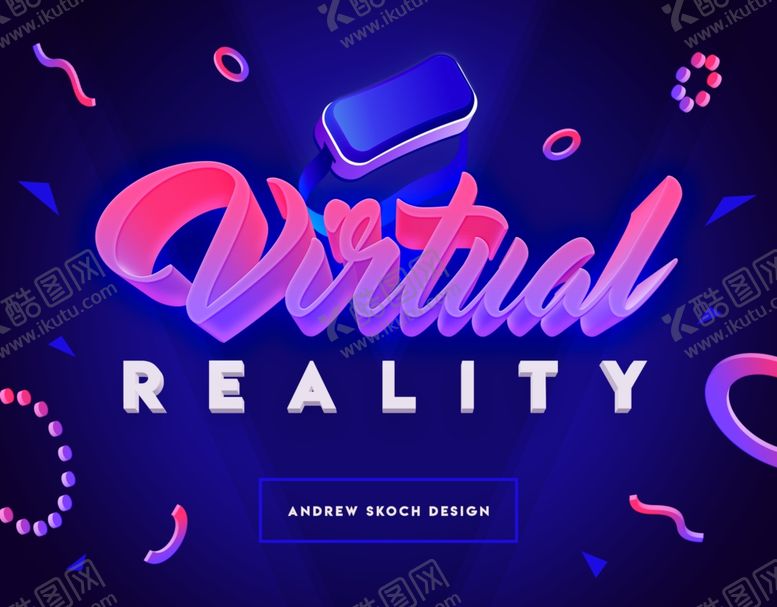 编号：33831010170334427745【酷图网】源文件下载-简约封面设计