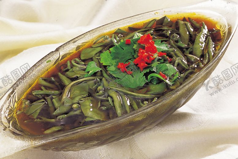 编号：70351809182115131455【酷图网】源文件下载-家常菜美食