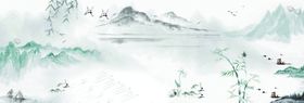 中国风背景图片