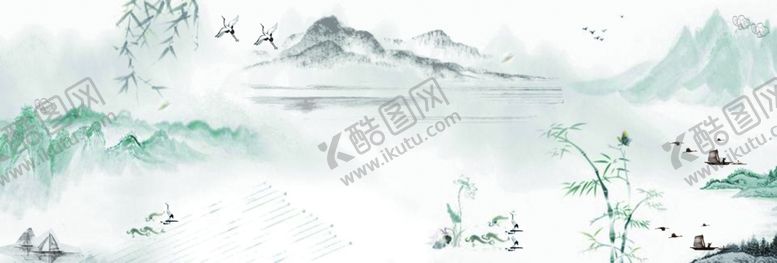 编号：22954007131312296654【酷图网】源文件下载-中国风背景图片