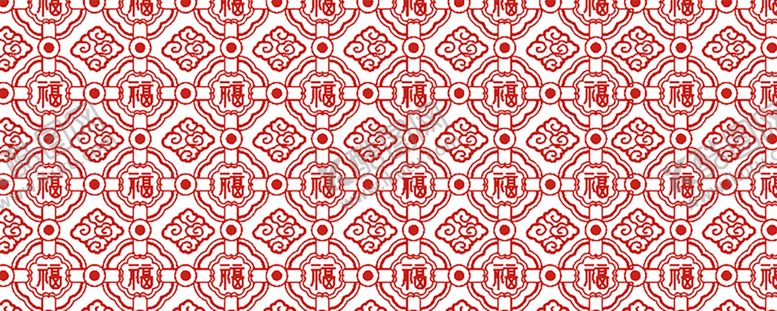 编号：82555807090924556321【酷图网】源文件下载-红色背景