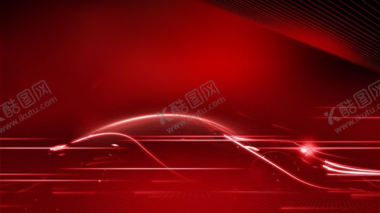 编号：87242805060002109904【酷图网】源文件下载-车位