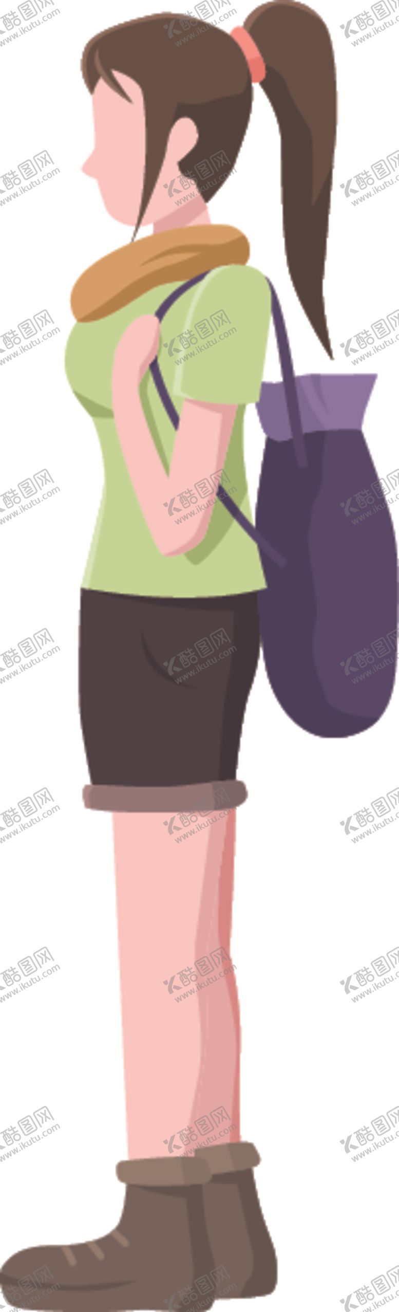 编号：36180504080154351634【酷图网】源文件下载-游客