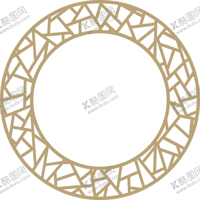 编号：75847009270623214307【酷图网】源文件下载-中国风花纹