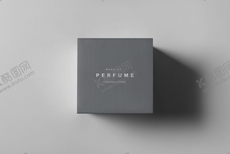 编号：34651709251800366164【酷图网】源文件下载-包装盒样机