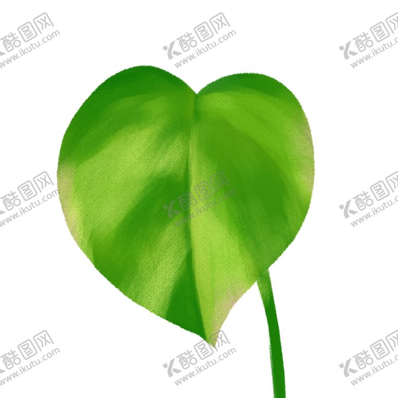 编号：76088310220512183630【酷图网】源文件下载-树叶