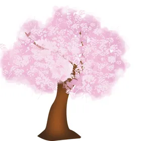 立春分微信分地产高端地产季