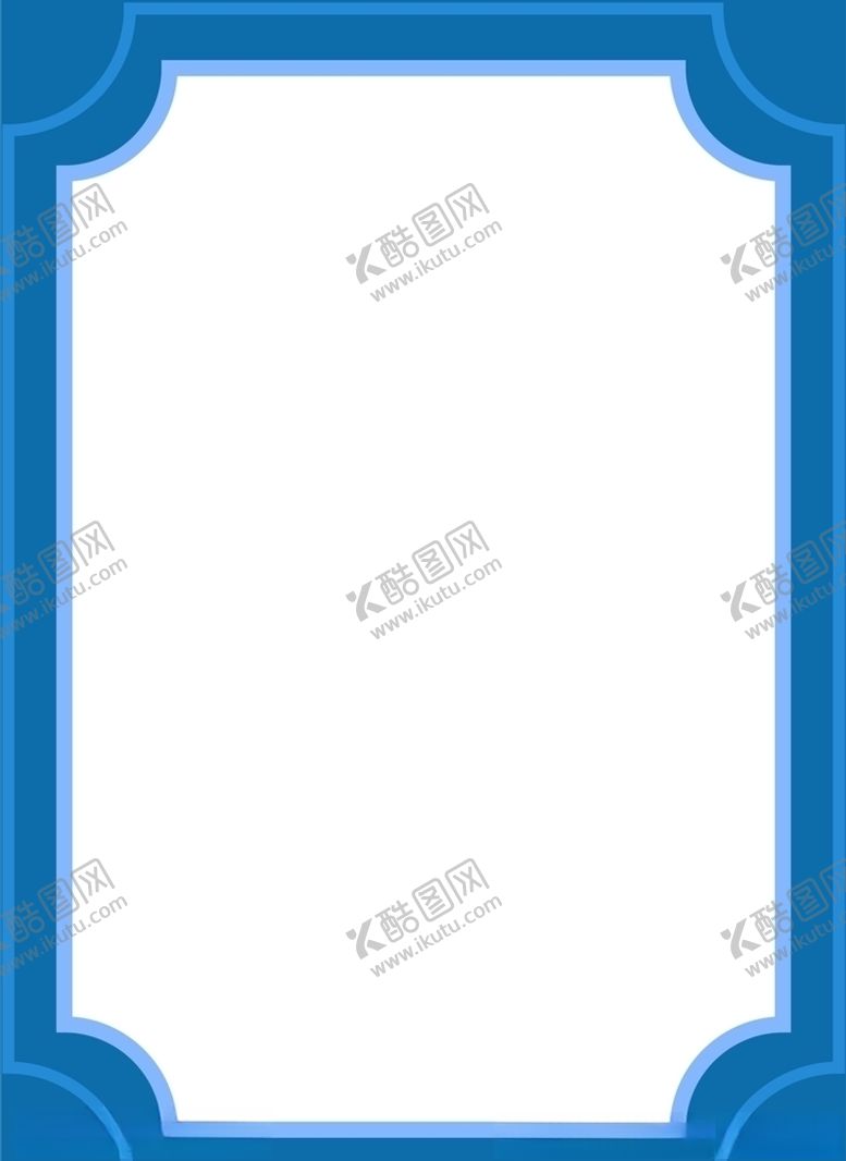 编号：88987307010716394366【酷图网】源文件下载-边框装饰背景