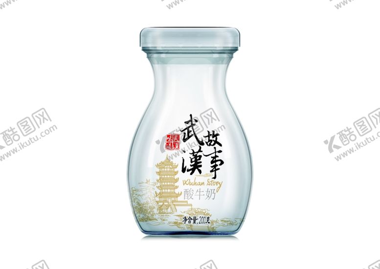 编号：59461210131723471042【酷图网】源文件下载-武汉故事