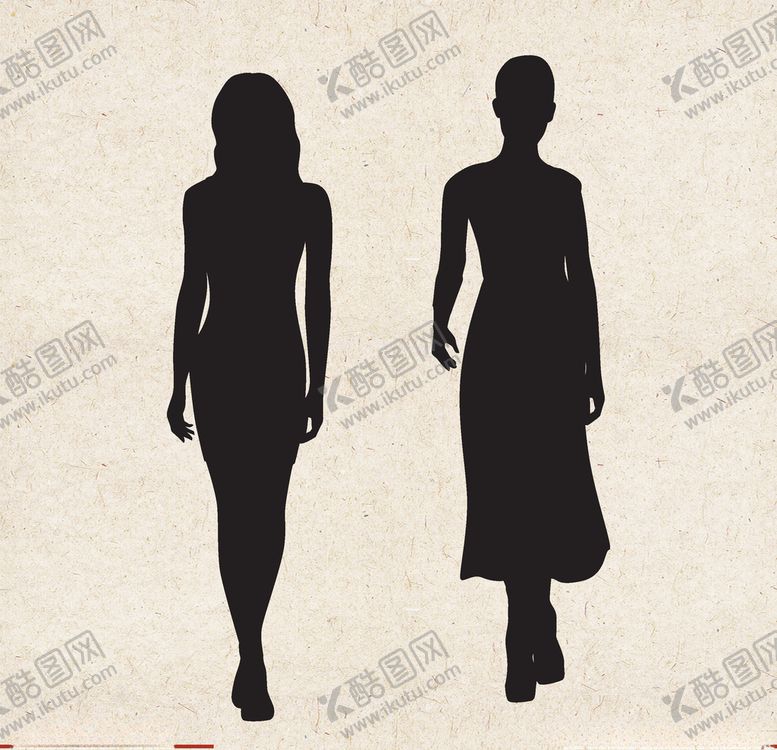 编号：77899909270348436547【酷图网】源文件下载-矢量人物扁平人物职业人物