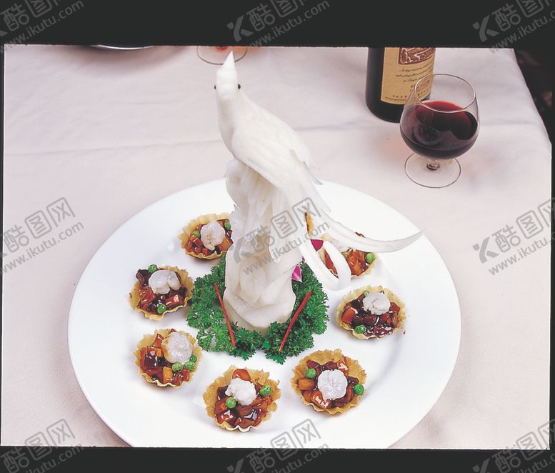 编号：71469610050255418552【酷图网】源文件下载-家常菜美食