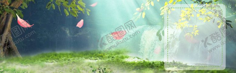 编号：90668502091646293100【酷图网】源文件下载-植物背景