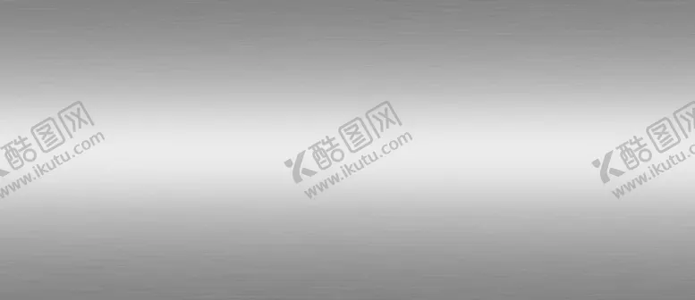 编号：68381405082002042580【酷图网】源文件下载-金属拉丝