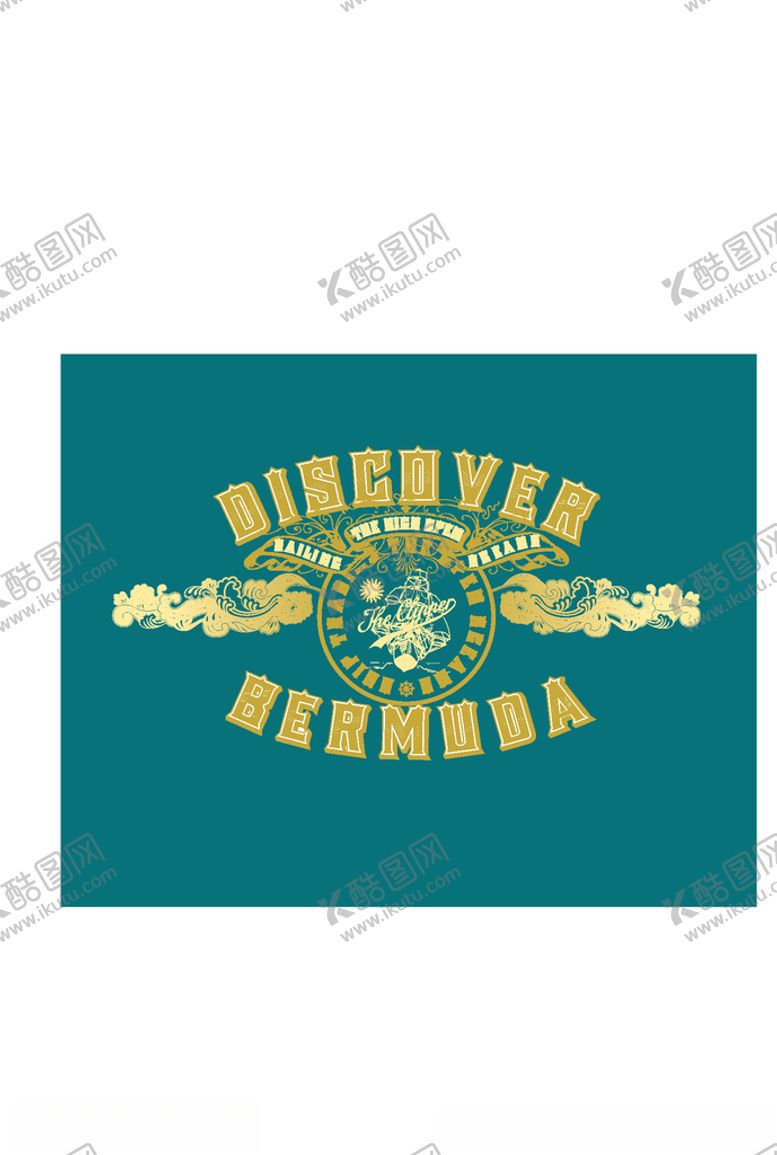 编号：15880306241817024088【酷图网】源文件下载-服装印花