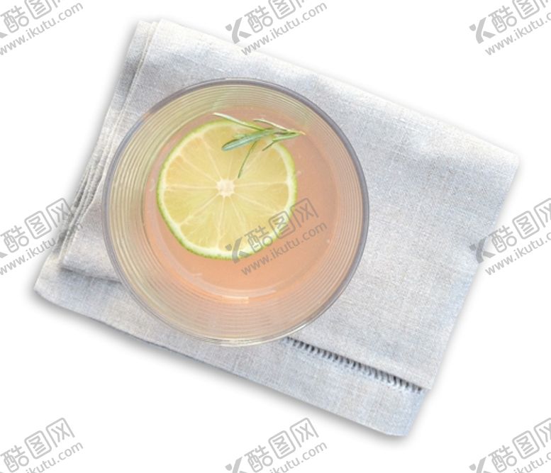 编号：64752506250622554946【酷图网】源文件下载-饮料
