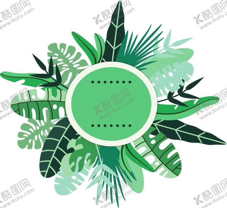 编号：88676610091250099946【酷图网】源文件下载-边框相框