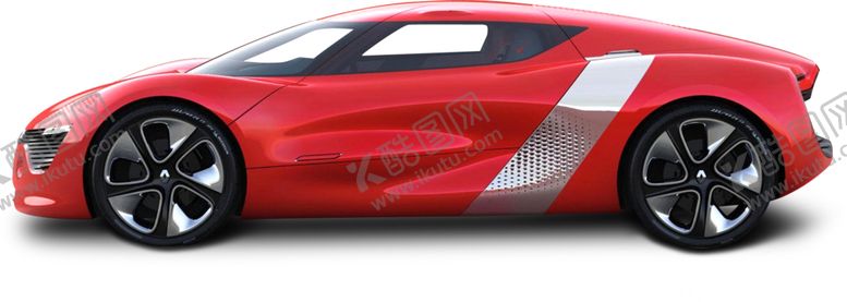 编号：73041402120852545915【酷图网】源文件下载- 汽车PNG免抠元素