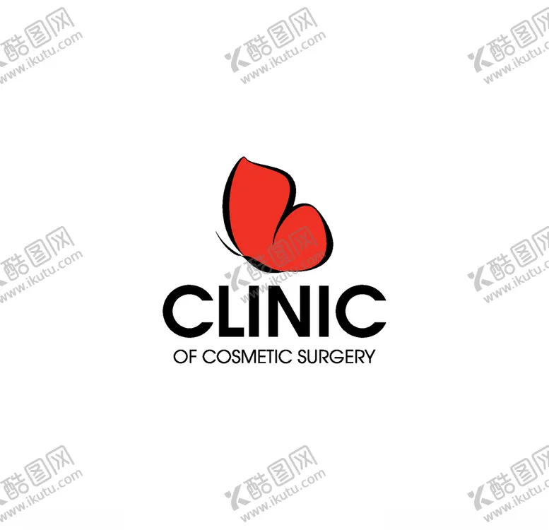 编号：34753906280606049782【酷图网】源文件下载-logo素材
