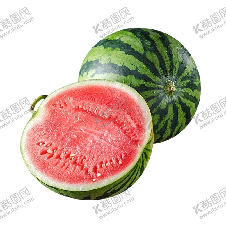 编号：79163709180915016774【酷图网】源文件下载-水果