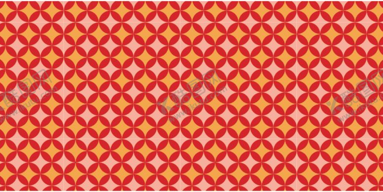 编号：97097409261237556091【酷图网】源文件下载-布艺底纹装饰图案