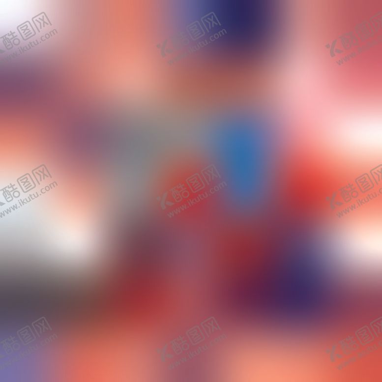 编号：57045307032125075220【酷图网】源文件下载-美国主题图标集合
