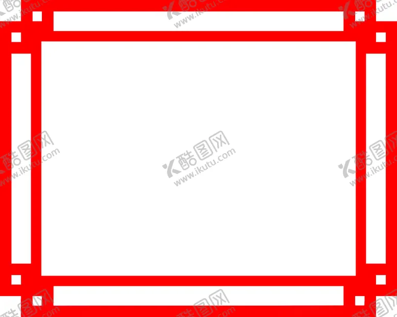 编号：83582002182014058930【酷图网】源文件下载-奖状状荣誉证书花边边框