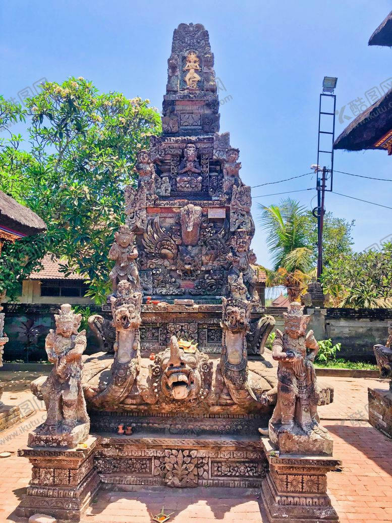 编号：37530307080703051572【酷图网】源文件下载-八度胺皇宫