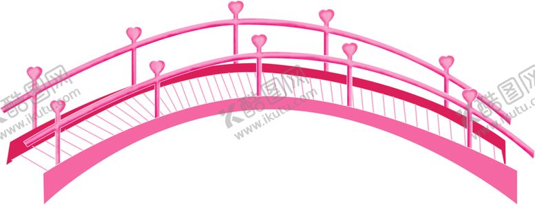 编号：92593109232031396550【酷图网】源文件下载-七夕素材