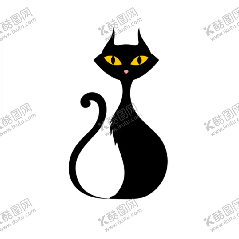 编号：38446204241701508118【酷图网】源文件下载-万圣节蝙蝠