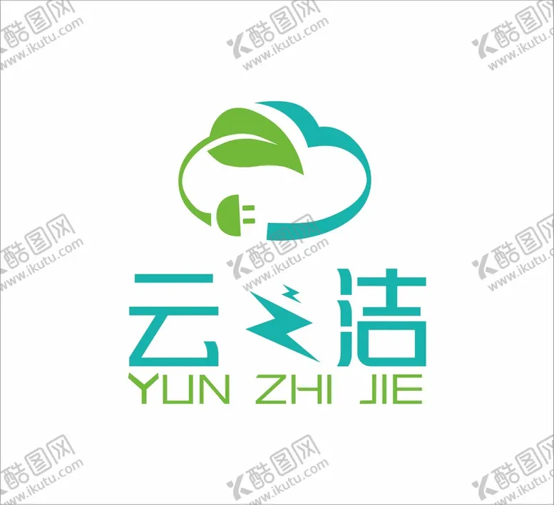 编号：23485111042016418486【酷图网】源文件下载-云洁
