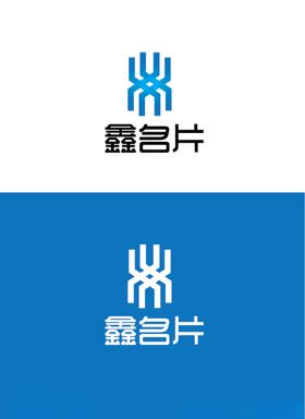 通讯管理标识设计