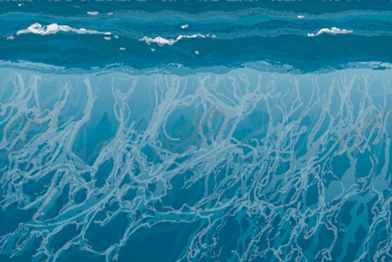 编号：81838910062010238497【酷图网】源文件下载-大理石纹理