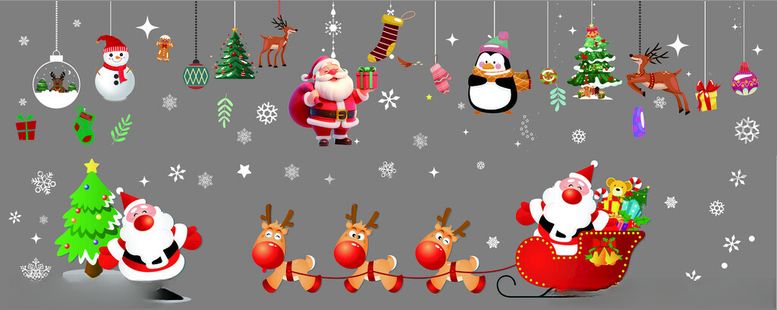 编号：62355301042326273699【酷图网】源文件下载-圣诞节