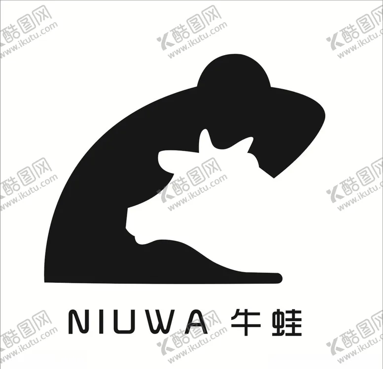 编号：90808404121019055265【酷图网】源文件下载-logo设计