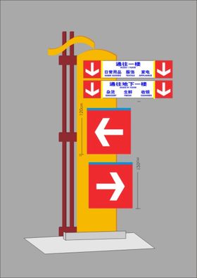 卫生间医师医院楼栋科室