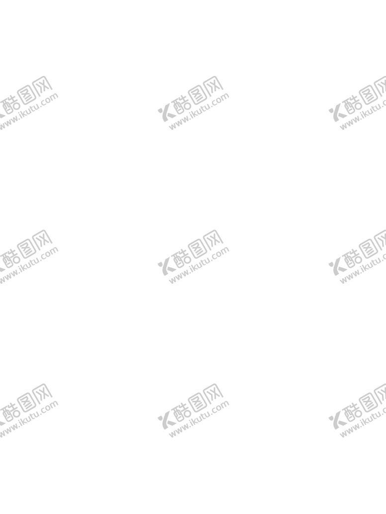 编号：93717102070437567170【酷图网】源文件下载-饭店仿古旗